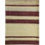 One-of-a-Kind 4'5" X 5'10" Area Rug