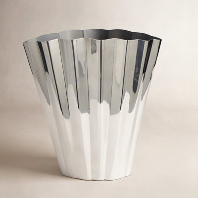 Giule Table Vase