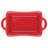 Rachael Ray Ceramics Two 12-Ounce Rectangular Au Gratin Set, 2 Piece-107531523
