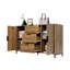 60cm Sideboard