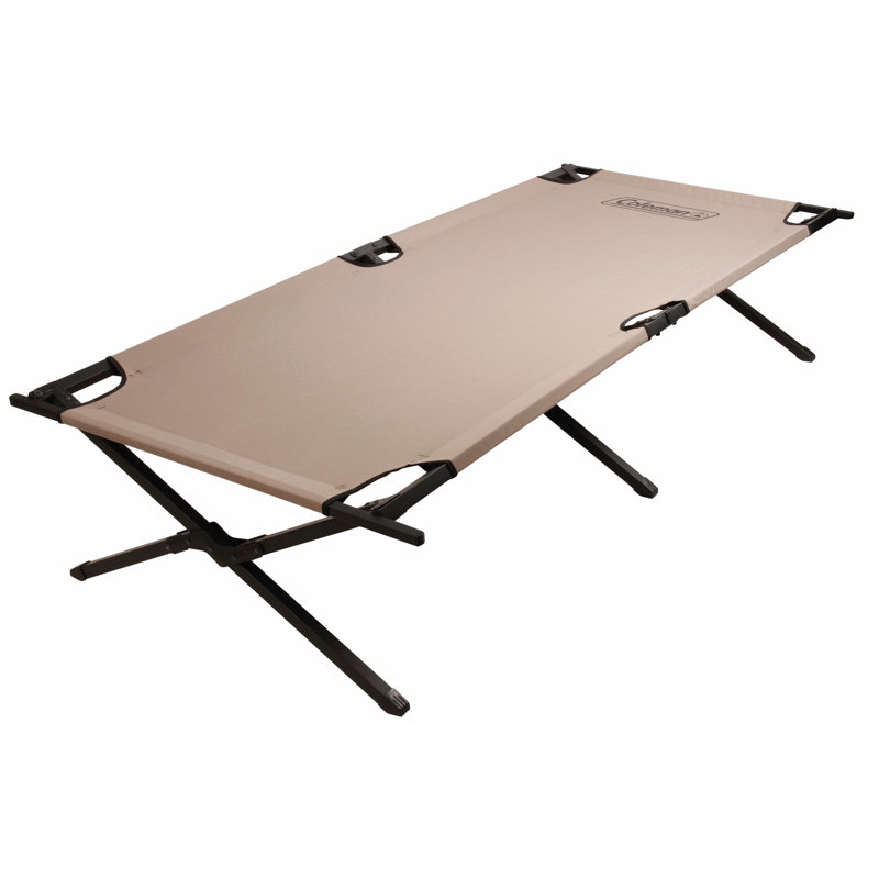 Cot