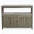 Agusta 41.53'' Solid Wood Sideboard-1174159236