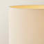 132cm Tripod Floor Lamp-95109498