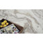 Cortero Hand Tufted Wool Abstract Area Rug-1015073393-1029265259