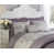 Slate Grey / Light Plum is out of stock selected