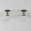 Semi Flush Mount-695608370-695608368