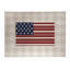 Paillasson Star-812241200-812241206