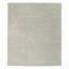 Lagoon Wool Area Rug in Blue/Neutral-40706115