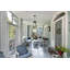 Plafonnier encastré d'extérieur Adelina-1470371780-1470371782