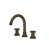 Tuscan Brass is out of stock