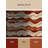 Mirage Bloom Indoor And Outdoor Area Rug-1422994178