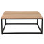 Table basse Hackmore-1872493646-1872493647