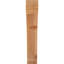 Attelle de genou Legacy-64784710-64751483