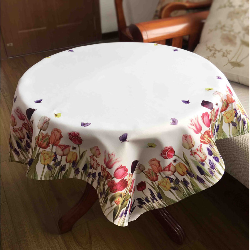 Sequeira Tablecloth