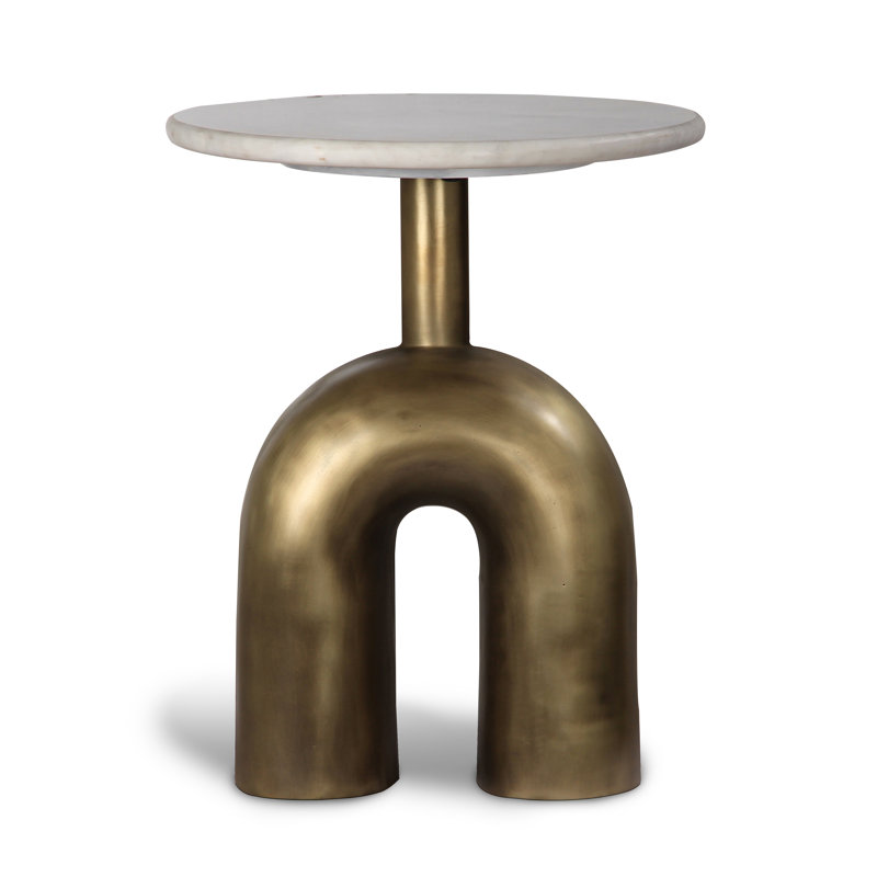 Table d'appoint Edie