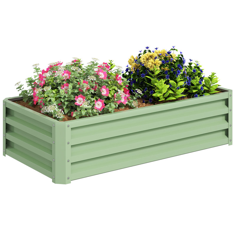 Planter, Set of 1