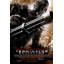 Salut Terminator-711587256
