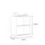 Armoire de rangement de salon-1071965061