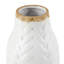 Vase de table Lamons 