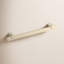 Eclissi™ 24" Towel Bar-128623007-56047677