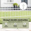 Garden Fence