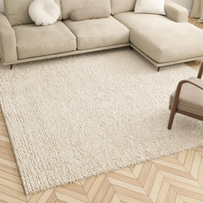 Tapis Yanaliz