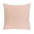 Pink is out of stock