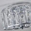 Flush Mount-1535238911-1535238909