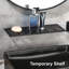 Robinet de salle de bain mural-63405109