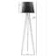 Lampe sur pied Luro