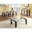 Table de bout Samantha