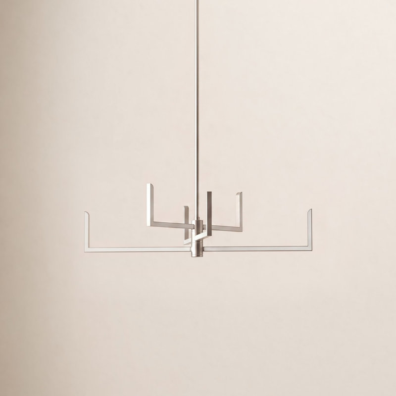 Lolita 7-Light Chandelier