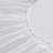 Martha Stewart Skylands Solid Cotton Percale Sheet Set-115629695-115629697