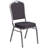 Oliverson Crown Back Stacking Banquet Chair-554147641-628369932-591189195