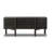 Jeanna Solid Wood Writing Desk-107505210