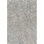 Avon Hand Tufted Wool Oriental Area Rug