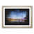 Oak Framed selected