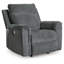 Fauteuil inclinable électrique Doux-96517739