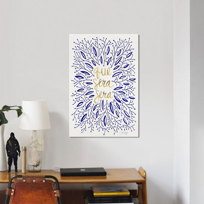 « matantes sérums i », impression sur toile, H 12 po x l 8 po x P 0,75 po