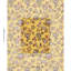 Loulou Embroidery Fabric-984635417