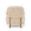 Bayli Upholstered Armchair