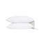 Langston Sheet Set-1708647737-1708647743