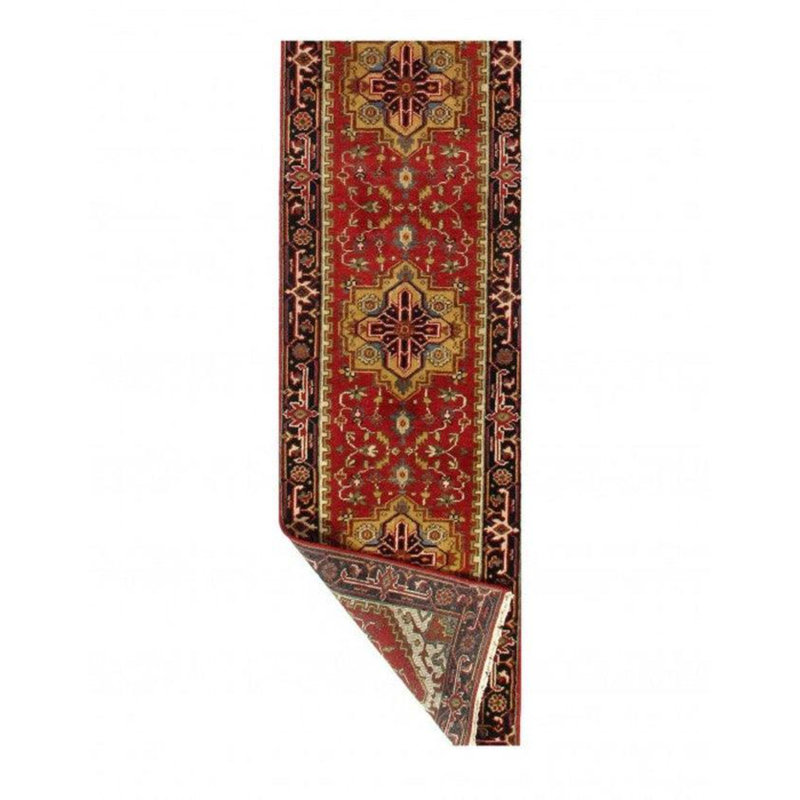 Oriental Area Rug