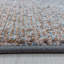Laxton Flatweave Area Rug-2133852643