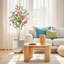 Caisen Faux Tree-932617306