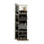 Antique Brown est en rupture de stock