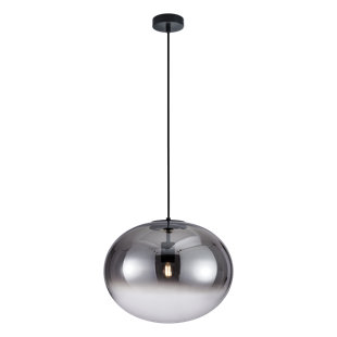 Campania 1 - Light Sphere Pendant