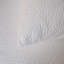 Bubble Matelasse Coverlet-48885647-55802764