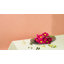 Plateau de service Bourn