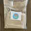 Photos des clients 2 de 2